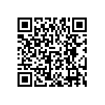 ISL6526ACR-T_222 QRCode