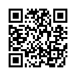 ISL6526AIR-T QRCode