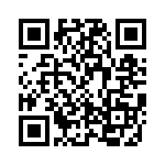 ISL6526CB_222 QRCode