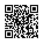 ISL6526CR-T QRCode