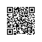 ISL6526CR-T_222 QRCode