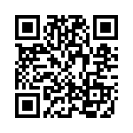 ISL6526CR QRCode