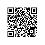 ISL6526IR-T_222 QRCode