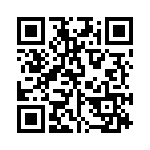 ISL6526IR QRCode