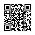 ISL6527ACBZ QRCode