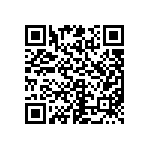 ISL6527ACBZA-T_222 QRCode