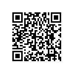 ISL6527ACRZ-T_222 QRCode