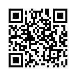 ISL6527ACR_222 QRCode