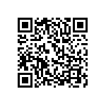 ISL6527AIRZ-T_222 QRCode