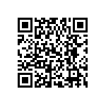 ISL6527IB-T_222 QRCode