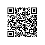 ISL6527IRZ-T_222 QRCode