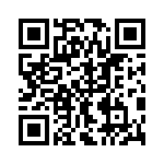 ISL6527IRZ QRCode