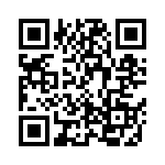 ISL6527IRZ_222 QRCode