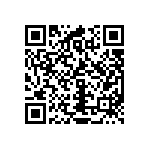 ISL6528CBZS2698_222 QRCode