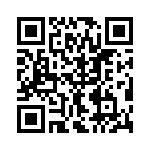 ISL6529ACR-T QRCode