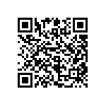 ISL6529ACR-T_222 QRCode