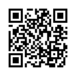 ISL6530CR-T QRCode