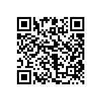 ISL6530CRZ-T_222 QRCode