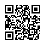 ISL6530CR_222 QRCode