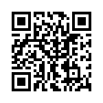 ISL6531CB QRCode