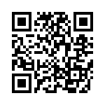 ISL6531CBZ-T QRCode