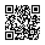 ISL6531CBZ_222 QRCode