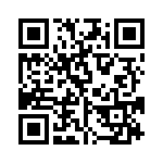 ISL6531CRZ-T QRCode