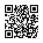 ISL6531CRZ_222 QRCode