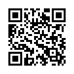 ISL6532ACRZ QRCode