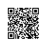 ISL6532BCRZ_222 QRCode