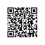 ISL6532CCRZ-T_222 QRCode