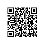 ISL6532CCRZ_222 QRCode