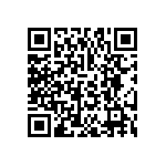 ISL6532CRZ-T_222 QRCode