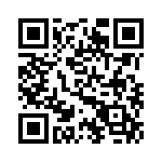 ISL6534CR-T QRCode