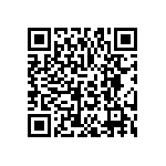 ISL6534CRZ-T_222 QRCode