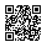 ISL6534CRZ QRCode