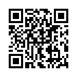 ISL6534CV-T QRCode