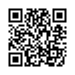 ISL6534CV QRCode