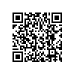 ISL6534CVZ-TR5229 QRCode