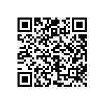 ISL6534CVZ-TR5229_222 QRCode