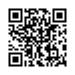 ISL6535CBZ QRCode