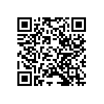 ISL6535IRZ-TK_222 QRCode