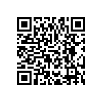 ISL6537ACRZR5160 QRCode