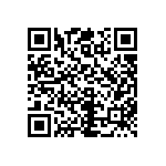 ISL6537ACRZR5160_222 QRCode