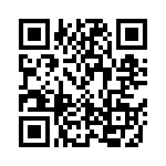 ISL6537CRZ_222 QRCode