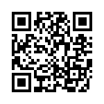 ISL6539CA_222 QRCode