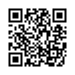 ISL6539IA_222 QRCode