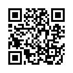 ISL6540AIRZA-T QRCode