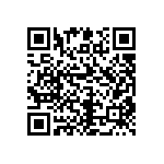 ISL6540AIRZA_222 QRCode