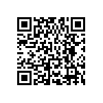 ISL65426HRZ_222 QRCode